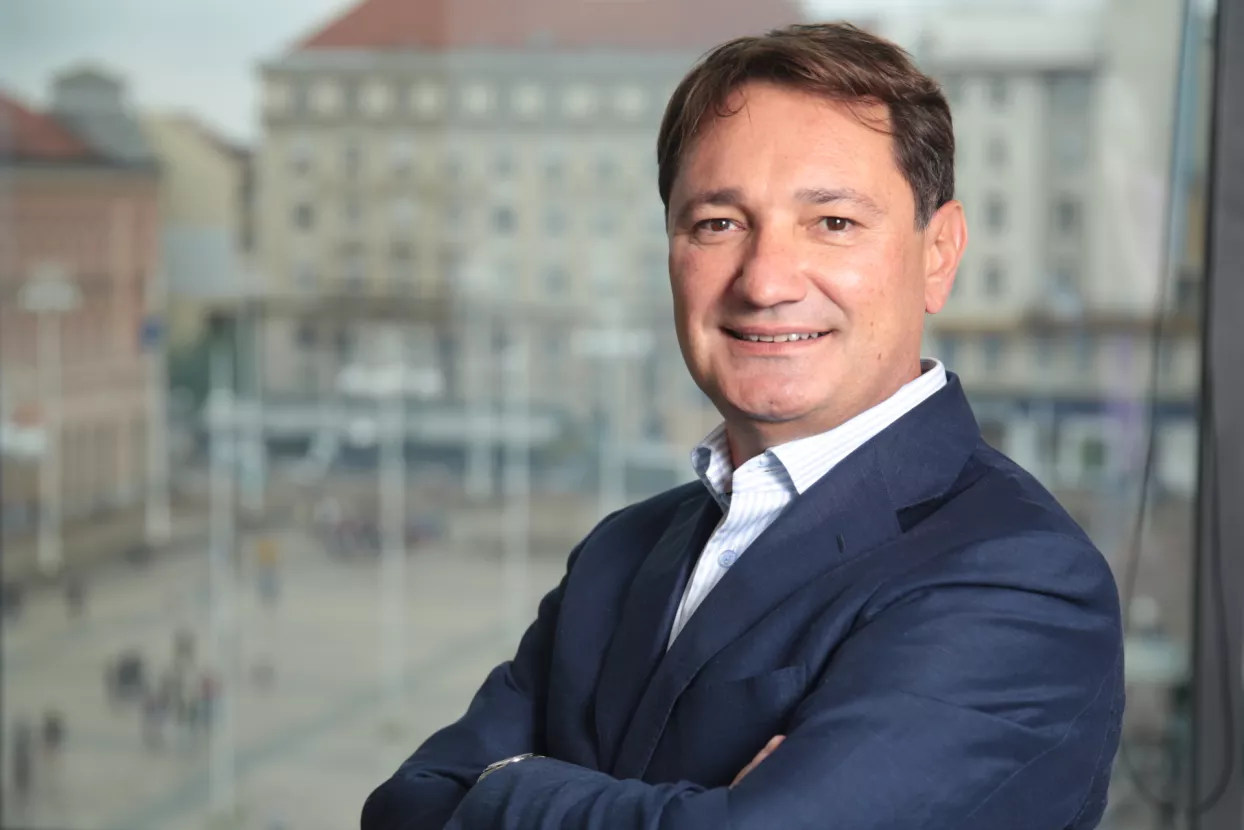 Igor Čičak