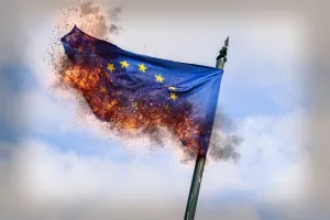 zastava, eu