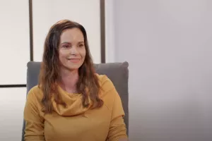 Snježana Cenić Stojaković