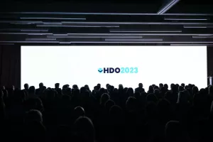 Hrvatski dani osiguranja 