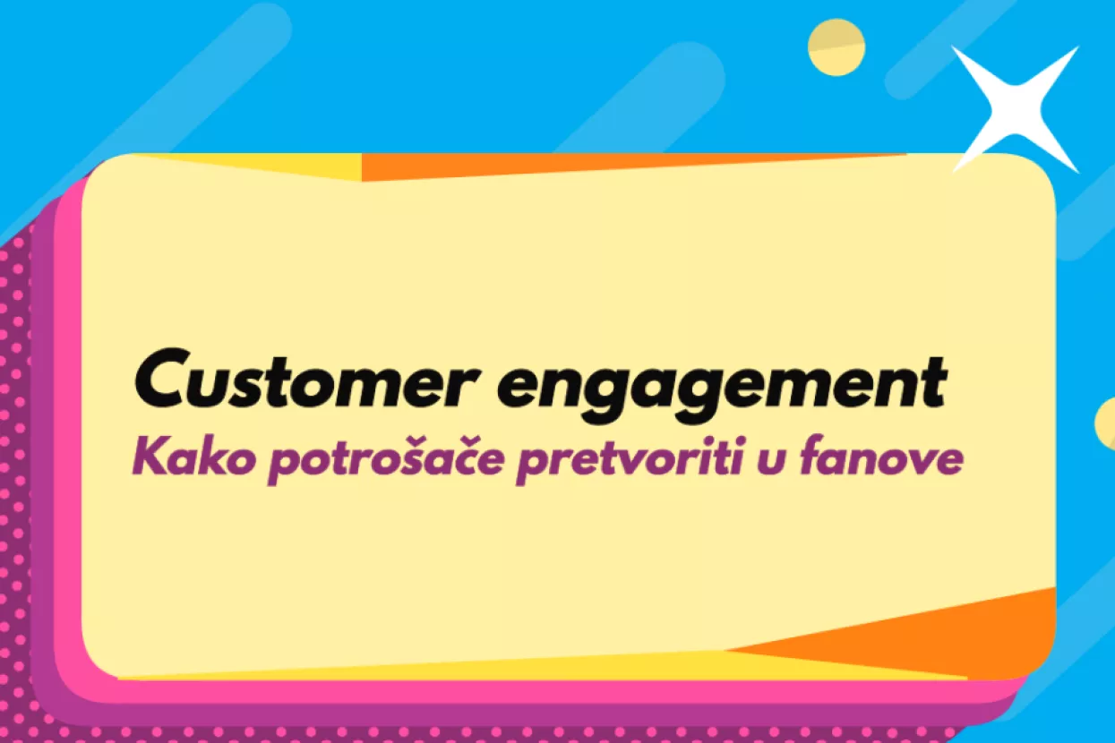 mikrolekcija, mikroučenje, customer engagement
