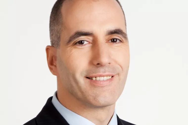 Mladen Milaković