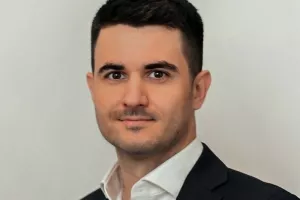 Ivan Bienenfeld