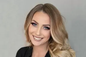 Jelena Bo&scaron;njak