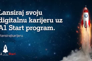 A1 Start program