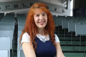 Đula Borozan