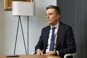 Hrvoje Stojić