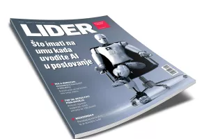 Lider 971