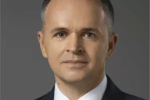 Igor Mamuza