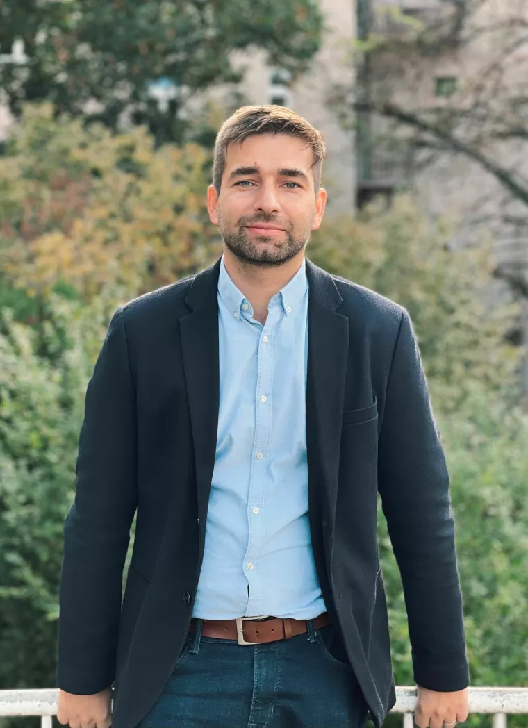 Dejan Gluvačević, pročelnik Odjela za komunikacije na Veleučili&scaron;tu Edward Bernays:- Hrvatska je uistinu postala turistički brend, ali sve je bolje pozicionirana u indeksima koji kao kategorije mjerenja razmatraju meku moć, znanost, talentiranost stanovni&scaron;tva, kvalitete života i sigurnost 