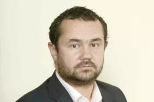 Bojan Divjak