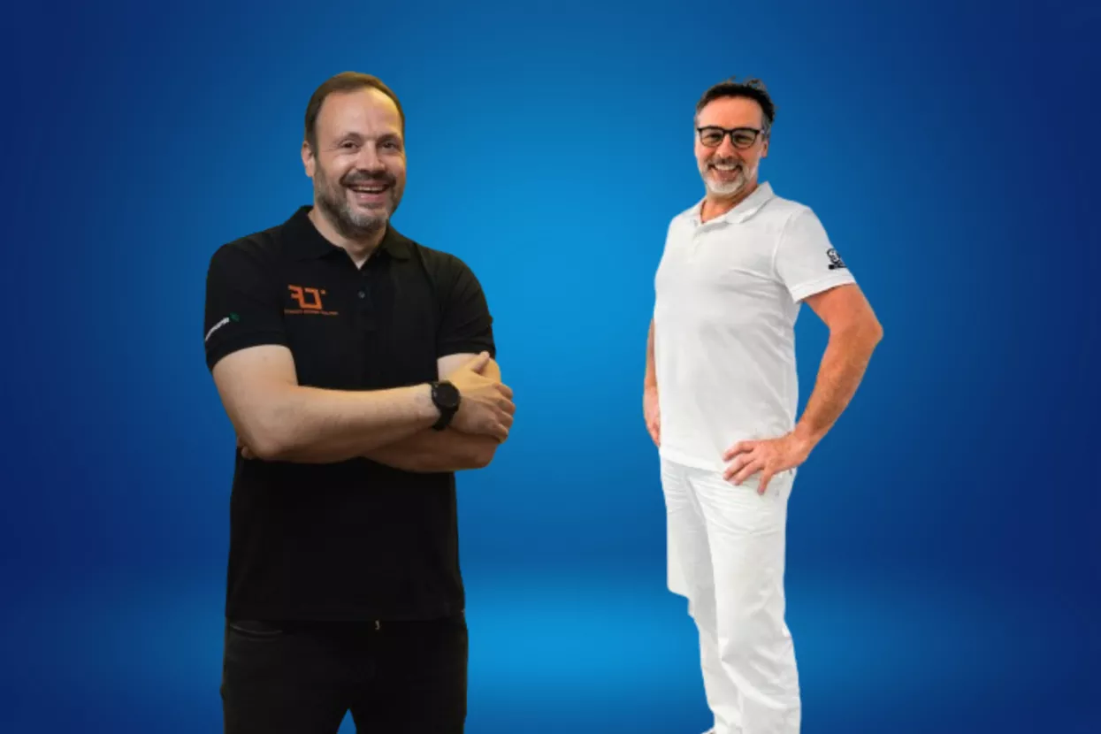 adria dental group