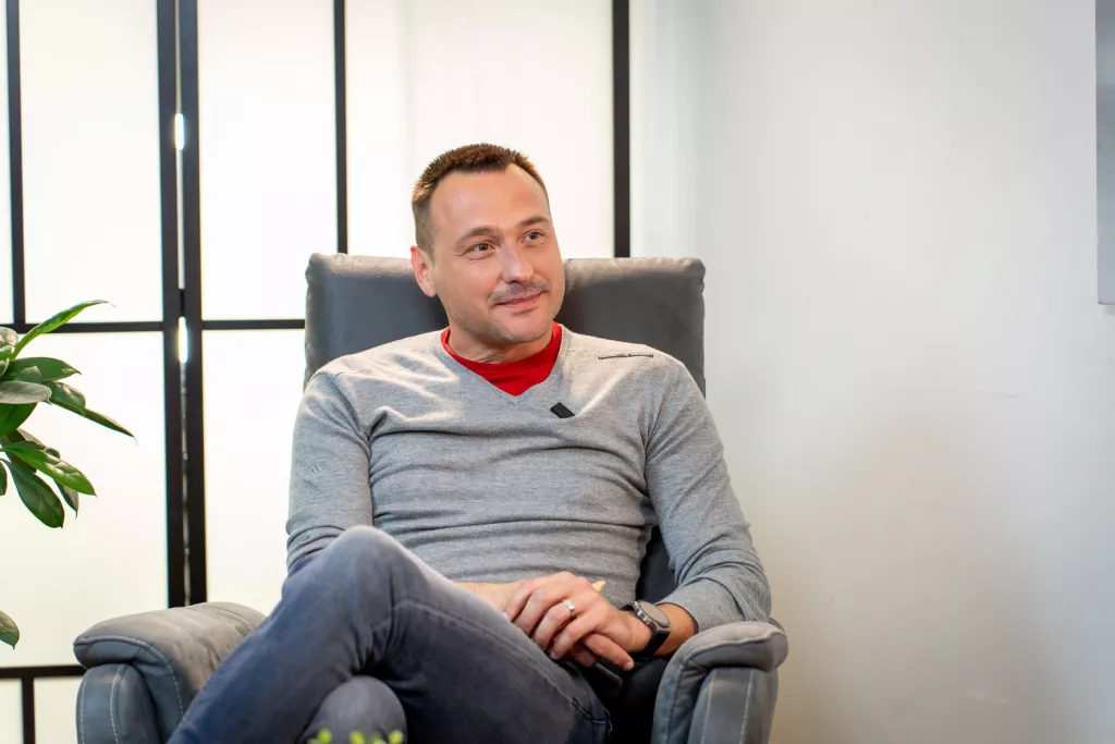 Bruno &Scaron;imle&scaron;a