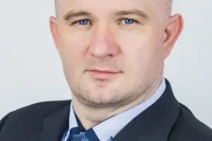 Zdravko Čičak