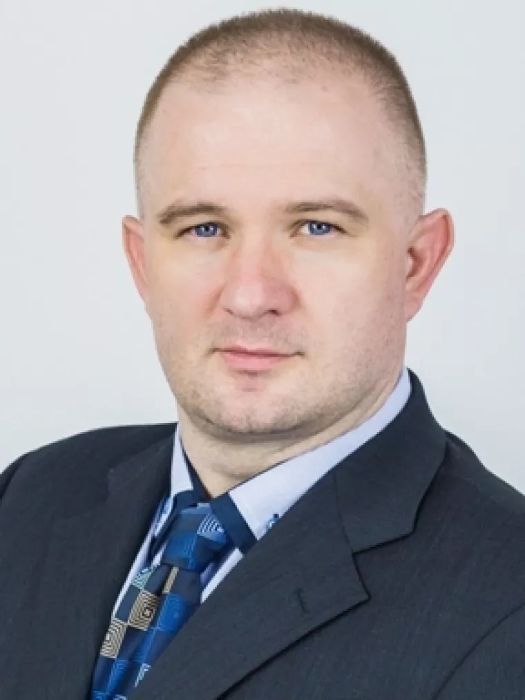 Zdravko Čičak