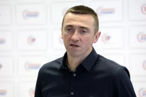 Ivan Penava