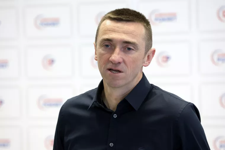 Ivan Penava