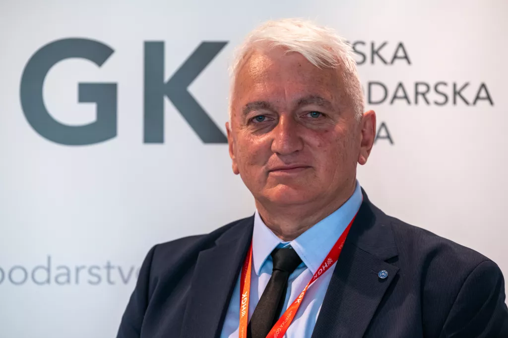 Ivan Bižanović