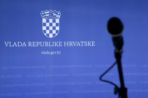 Vlada i mediji