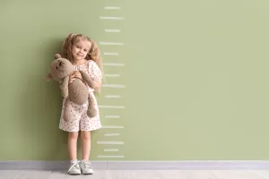 ESG: Upravljati se može samo onim &scaron;to se može izmjeriti &ndash; pa i utjecajem