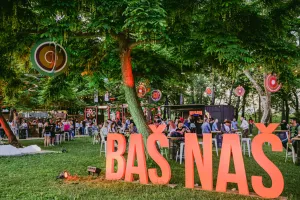 Ba&scaron; Na&scaron; Food&Ball_1