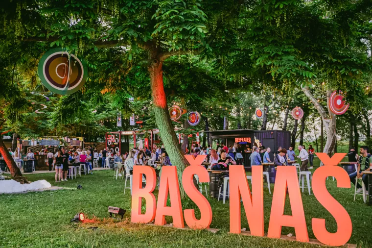 Ba&scaron; Na&scaron; Food&Ball_1