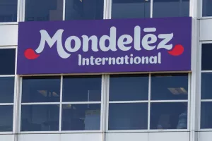 Mondelez International