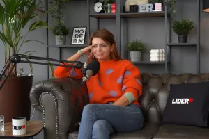 Ella Dvornik 