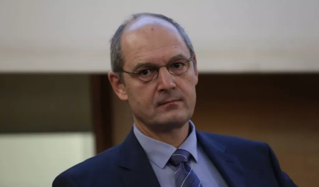 Ključan faktor ulaganja u Hrvatskoj i CEE regiji su članstvo u EU i veličina europskog trži&scaron;ta