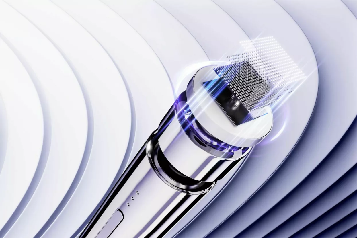 Lanc&ocirc;me RENERGIE NANO-RESURFACER | 400 BOOSTER