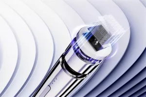 Lanc&ocirc;me RENERGIE NANO-RESURFACER | 400 BOOSTER