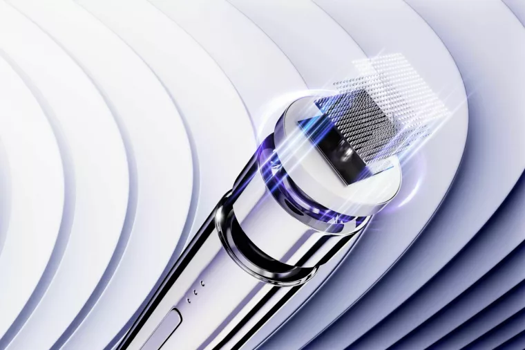 Lanc&ocirc;me RENERGIE NANO-RESURFACER | 400 BOOSTER