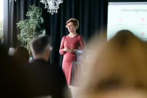 Daria Nemčonok