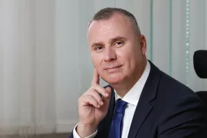 Hrvoje Čuvalo