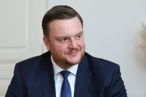 Marko Primorac