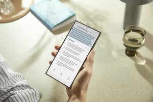 Samsung PROMO