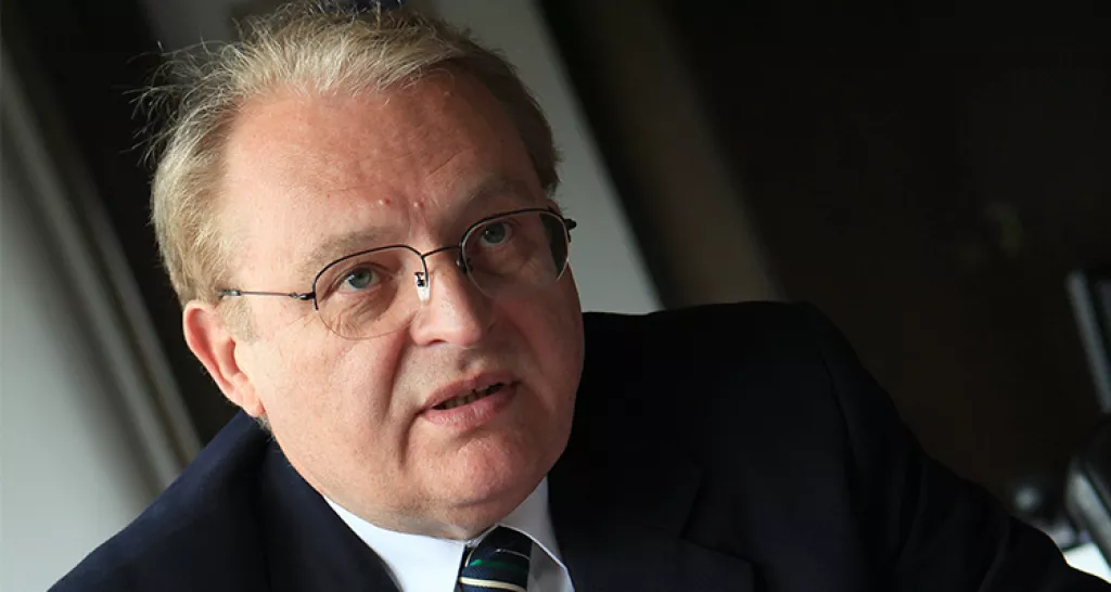 Zagrebačka plinara priznala da će ove godine izgubiti 92 milijuna eura prihoda, a jo&scaron; veći je problem nekonkurentnost