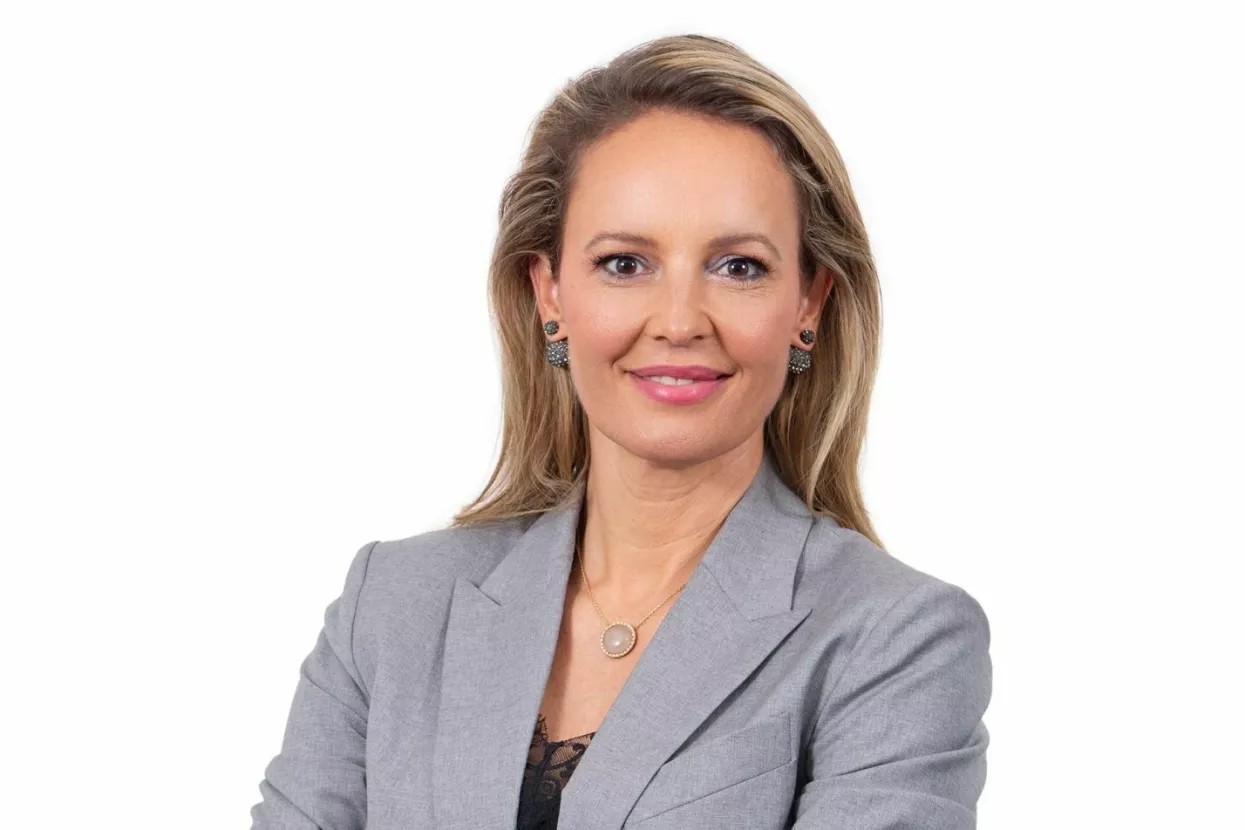 Maud Meijboom-van Wel 