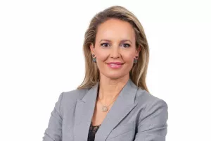 Maud Meijboom-van Wel 