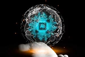 Kreativna umjetna inteligencija: 9 AI alata koji mijenjaju živote i poslovanje