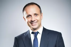 Željko Batistić