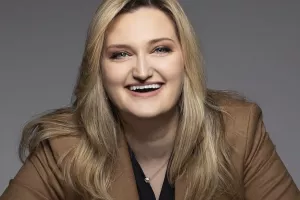 MARIJA BO&Scaron;NJAK, Salvea