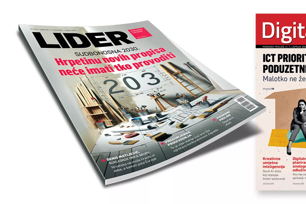 Lider i Digitalni alati 975
