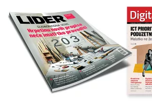 Lider i Digitalni alati 975