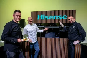 HiSense event_3