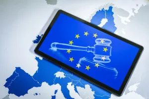 eu regulative