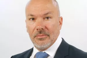 Ante Mandić