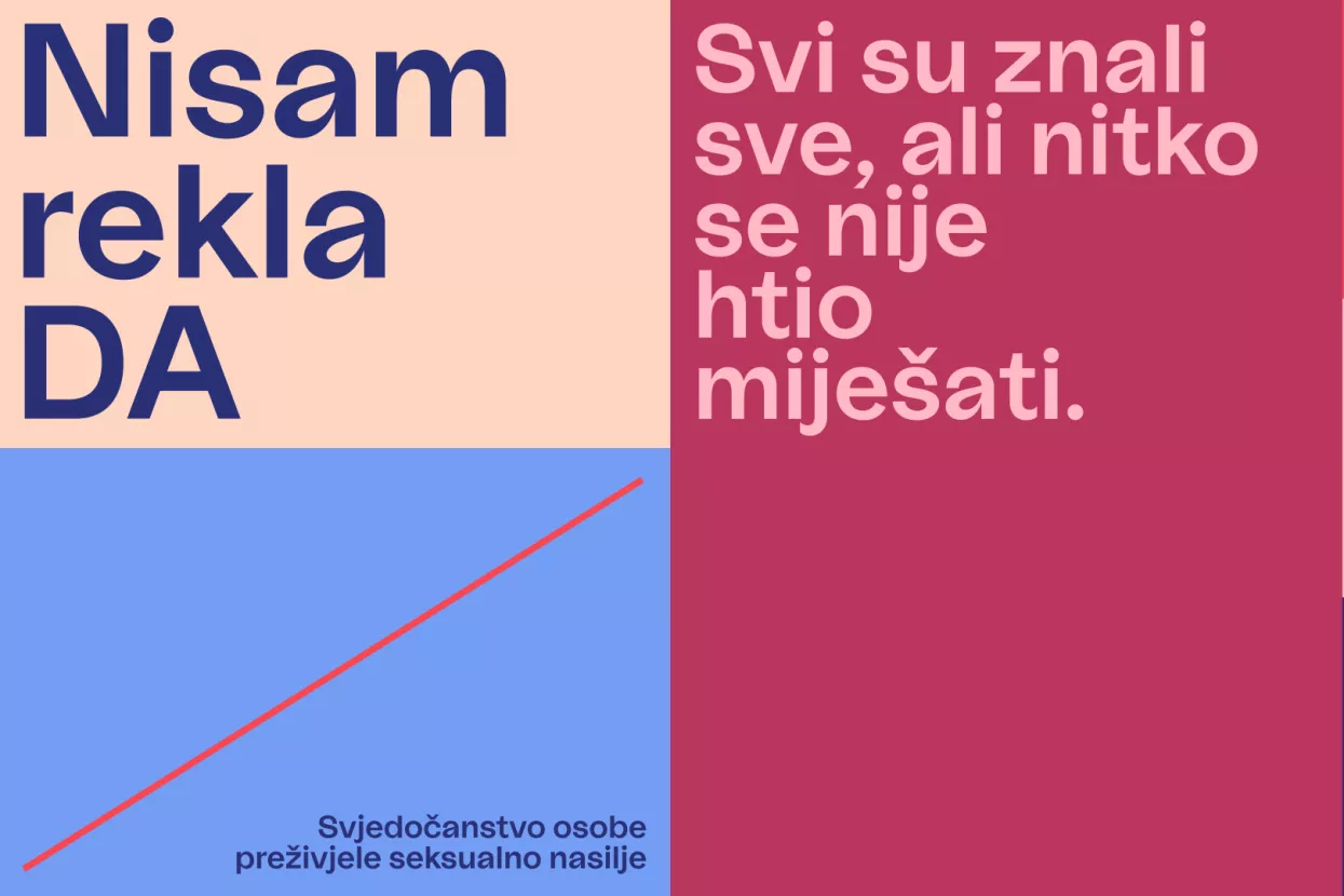 Kampanja 'Nisam rekla DA_4