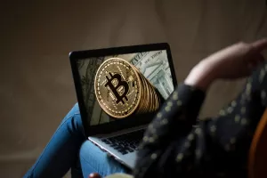 Kripto vijesti, bitcoin, kriptovalute, kripto trži&scaron;te, trži&scaron;ta