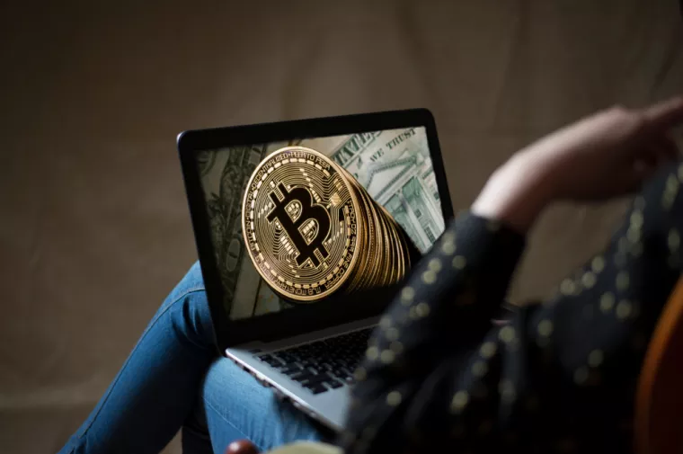 Kripto vijesti, bitcoin, kriptovalute, kripto trži&scaron;te, trži&scaron;ta